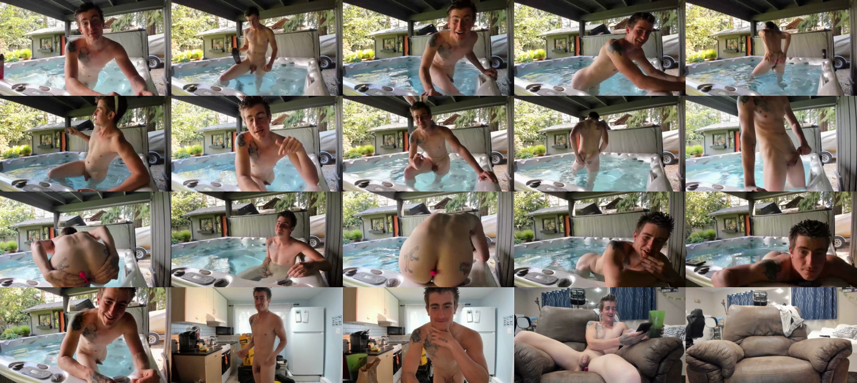 ryanrailer  27-05-2022 video dirty