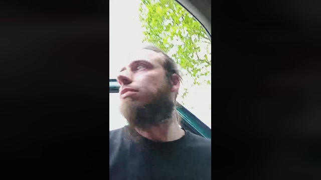 schweizcam  27-05-2022 Recorded Video jackoff