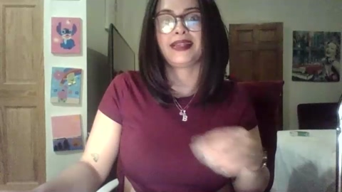 sexunitbambi 28-05-2022 beautiful 