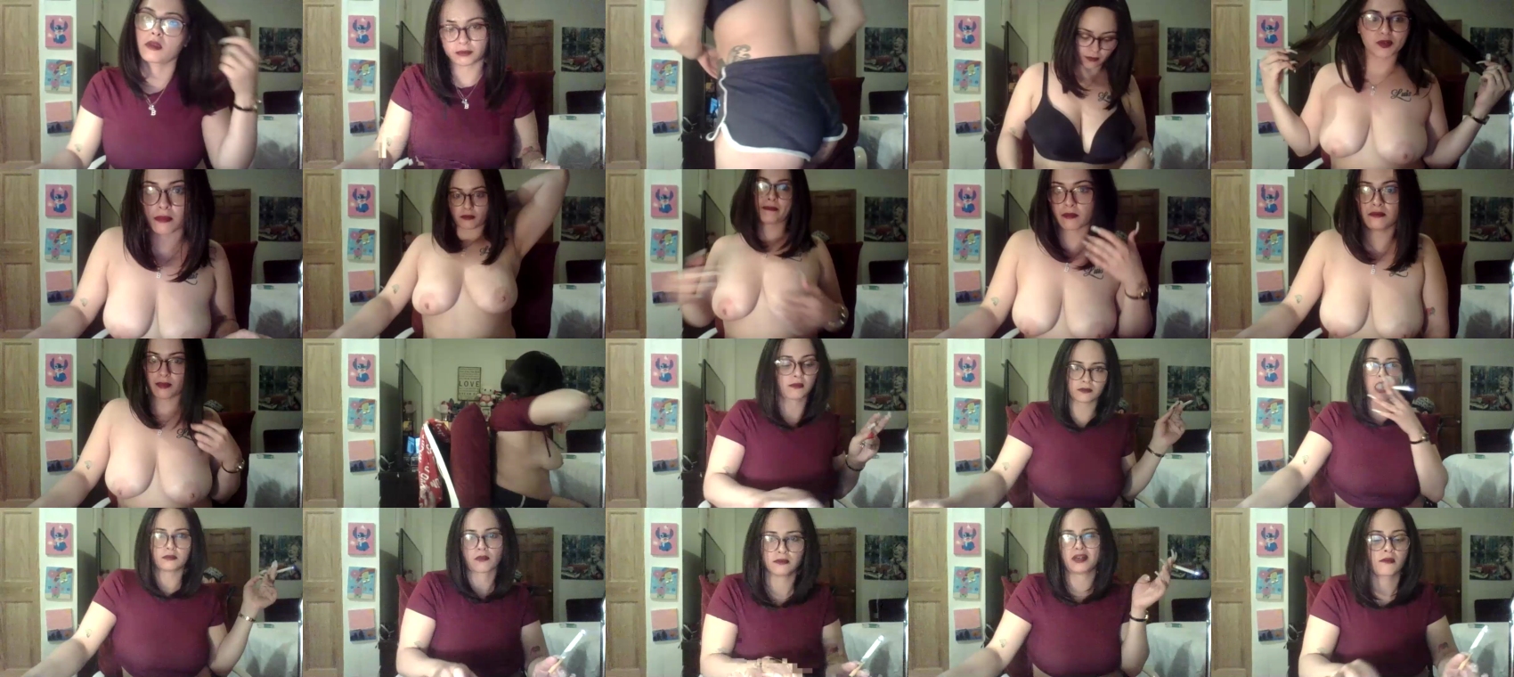 sexunitbambi 28-05-2022 beautiful 