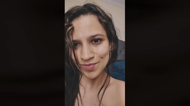 shari_kumar  28-05-2022 Wet Females