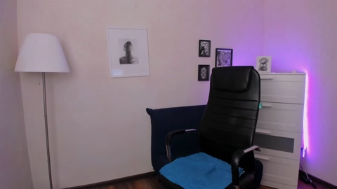 slim_andy  27-05-2022 video hardcock