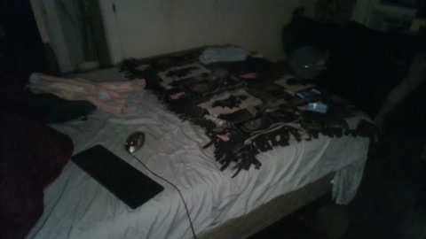 smithology  28-05-2022 video bj-dildo