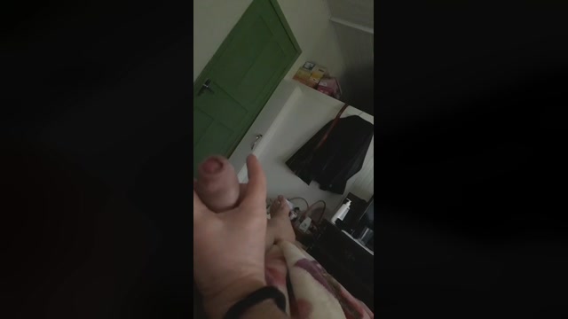 soamor1  27-05-2022 Porn Females