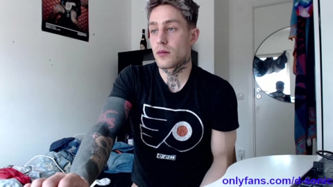 sonic12_12  28-05-2022 video cute