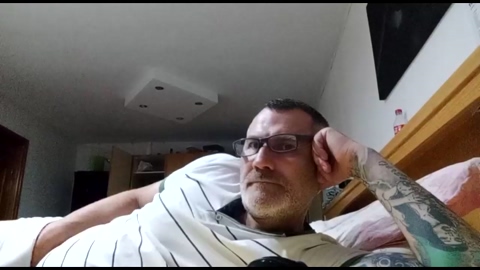 strongeastboy  27-05-2022 video jackoff