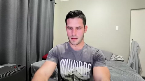 supermanforme  28-05-2022 video lush