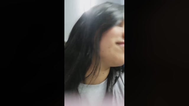 sweet_scarlett_  28-05-2022 moan Females
