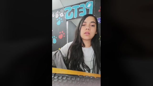 sweet_scarlett_  27-05-2022 wank Females