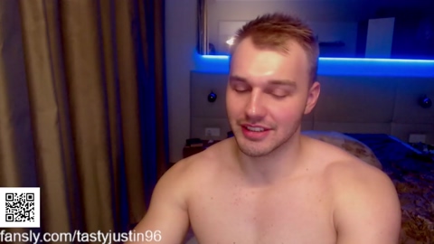 tasty_justin  28-05-2022 video lovense