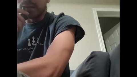 titsturnmeon6  27-05-2022 video twink