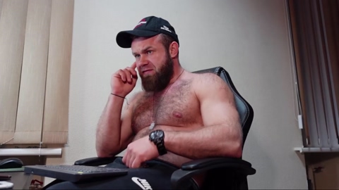 tommy_burnzzz  27-05-2022 video deep