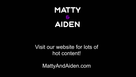 topganhotty  28-05-2022 video toys