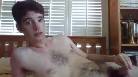 vanya_zephyr  27-05-2022 video fuckass