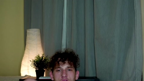 viktor_secret  28-05-2022 video naughty