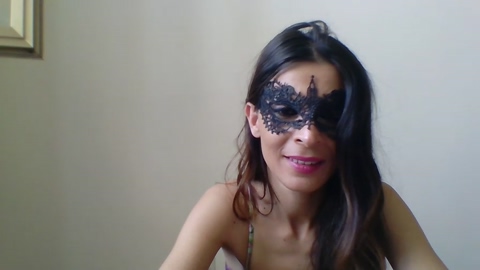 viola43 28-05-2022 yummy 
