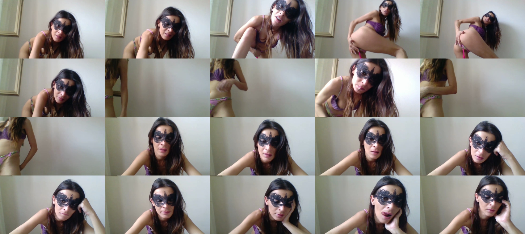Preview
