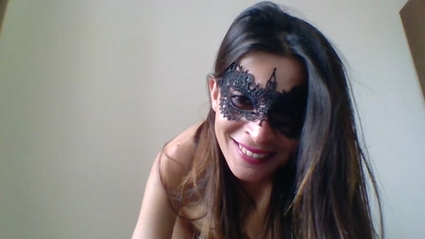 viola43  27-05-2022 lickpussy Females