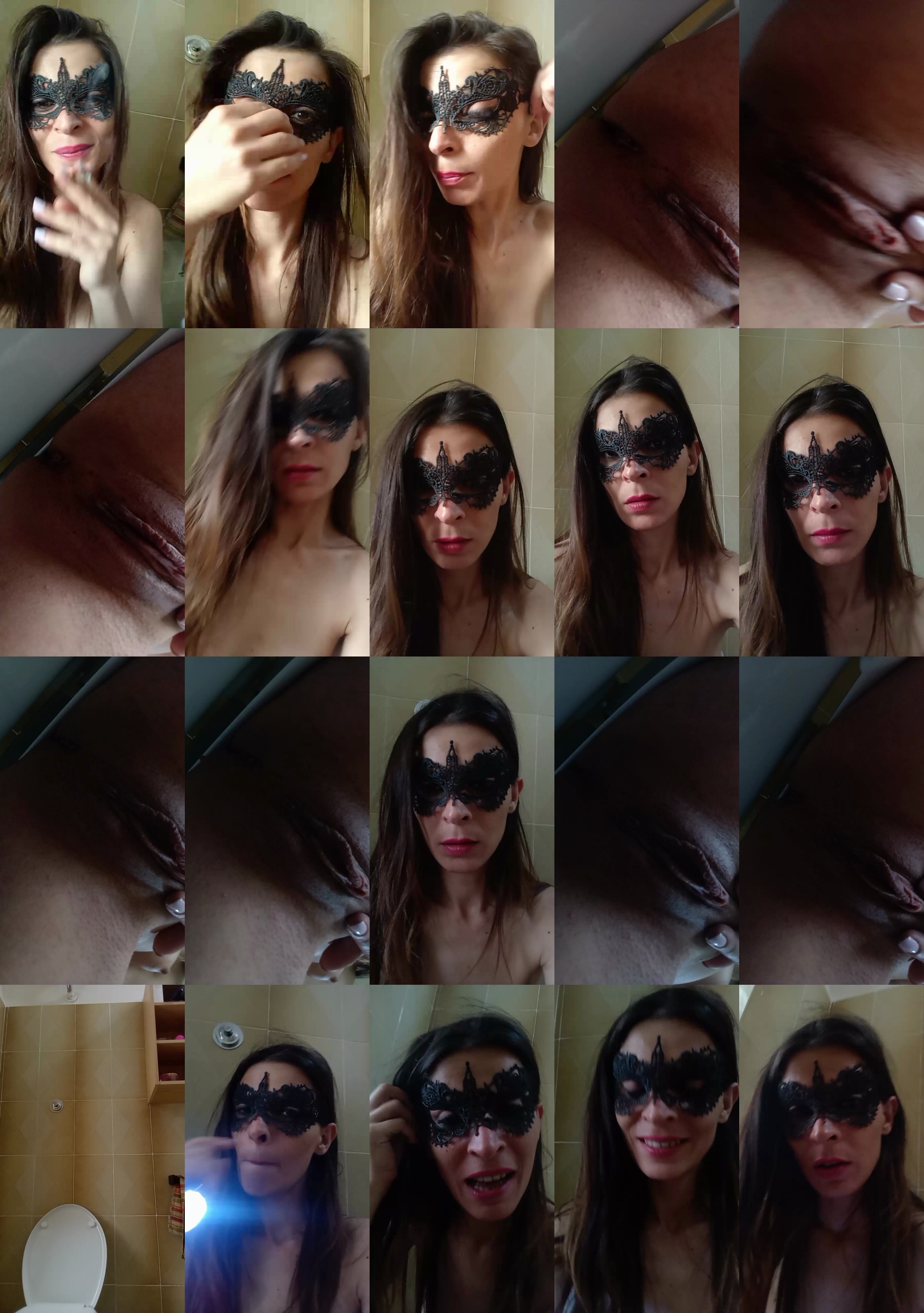 Preview