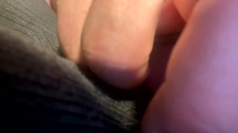 werdatdotcom  28-05-2022 video suckshow