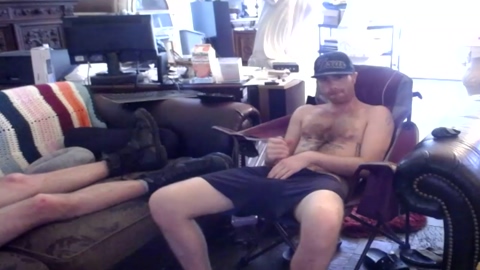 westninja  28-05-2022 video hardcore