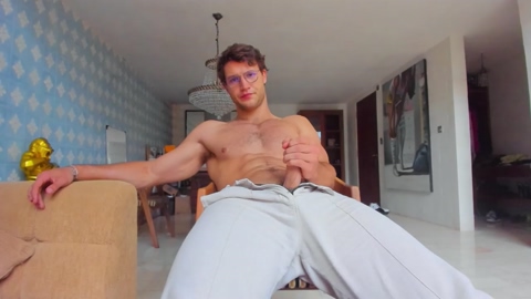 william_mann  28-05-2022 video lush