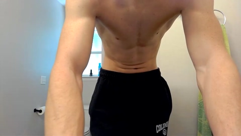 xanderleeee  27-05-2022 video playtime