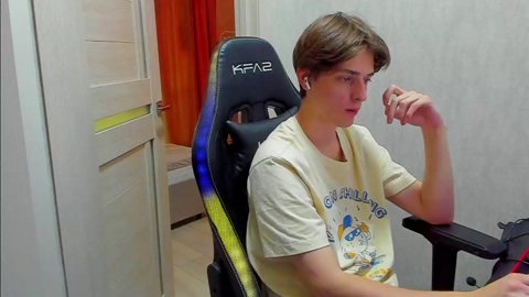 yourhotchristian  28-05-2022 video fuckface