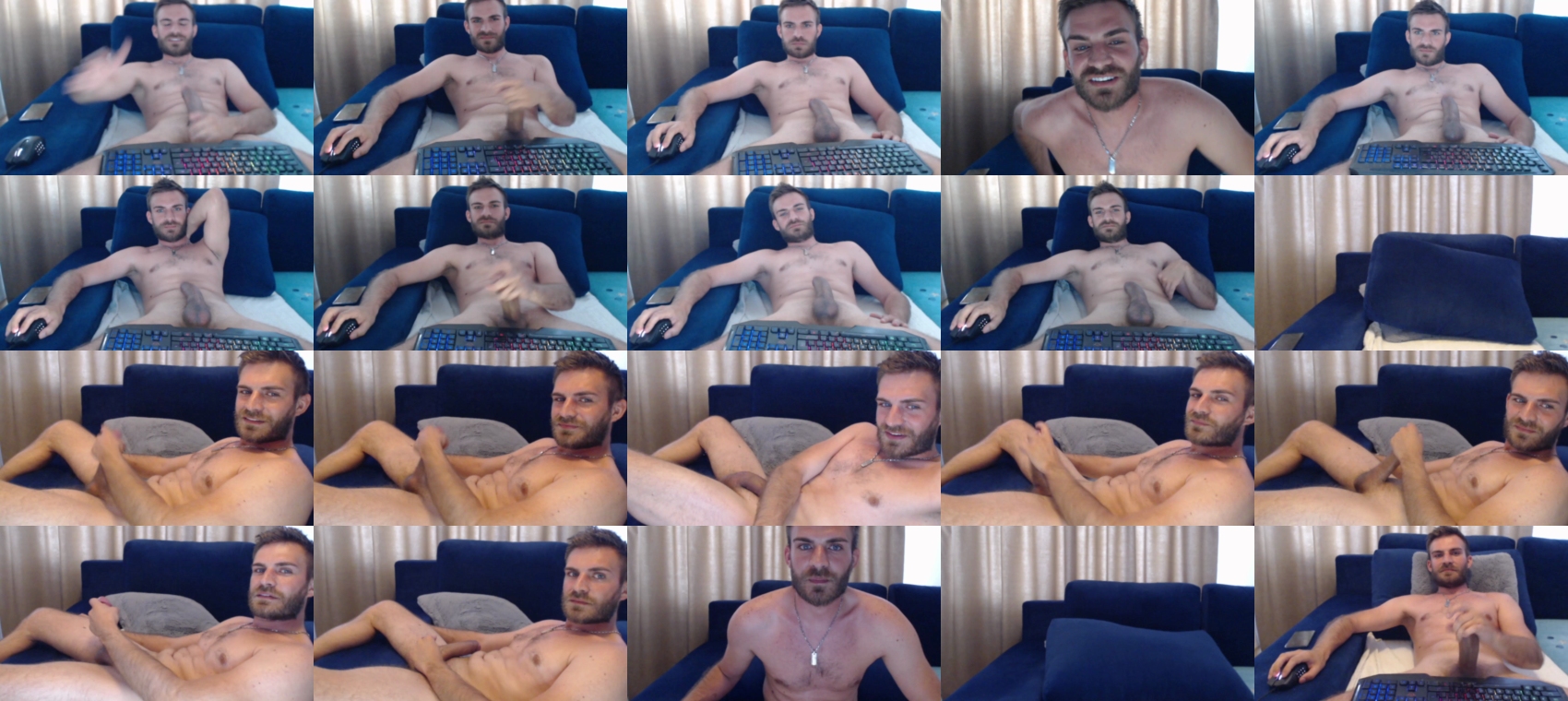 10in_deluxe kinky CAM SHOW @ Chaturbate 29-05-2022