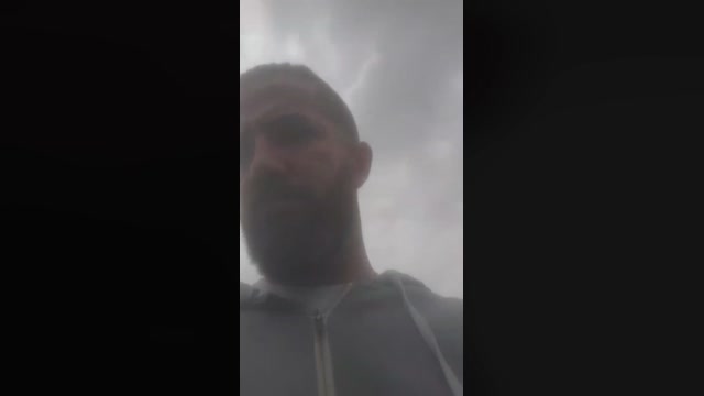 21cmloures  29-05-2022 Recorded Video love