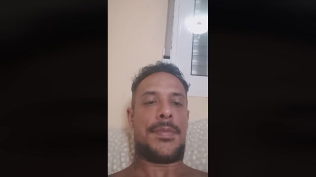 23mmax23  29-05-2022 Recorded Video bj-dildo