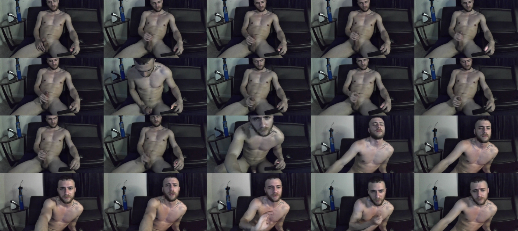 2themax69  29-05-2022 video Recorded