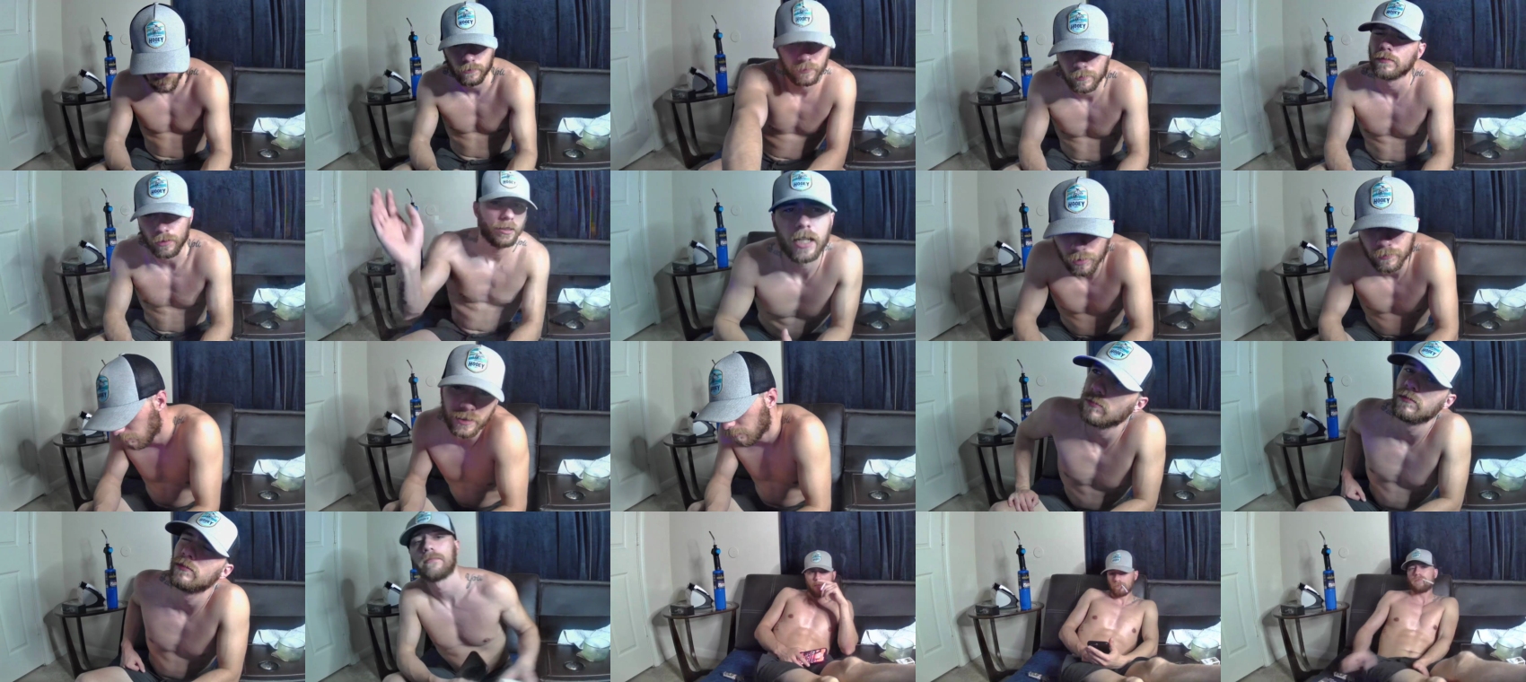 2themax69  29-05-2022 video fuck