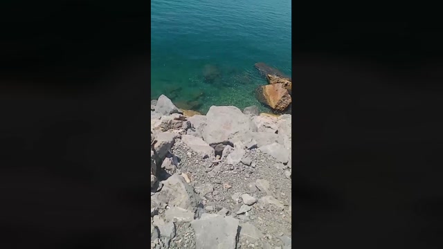 31313candemir  29-05-2022 Recorded Video bigballs