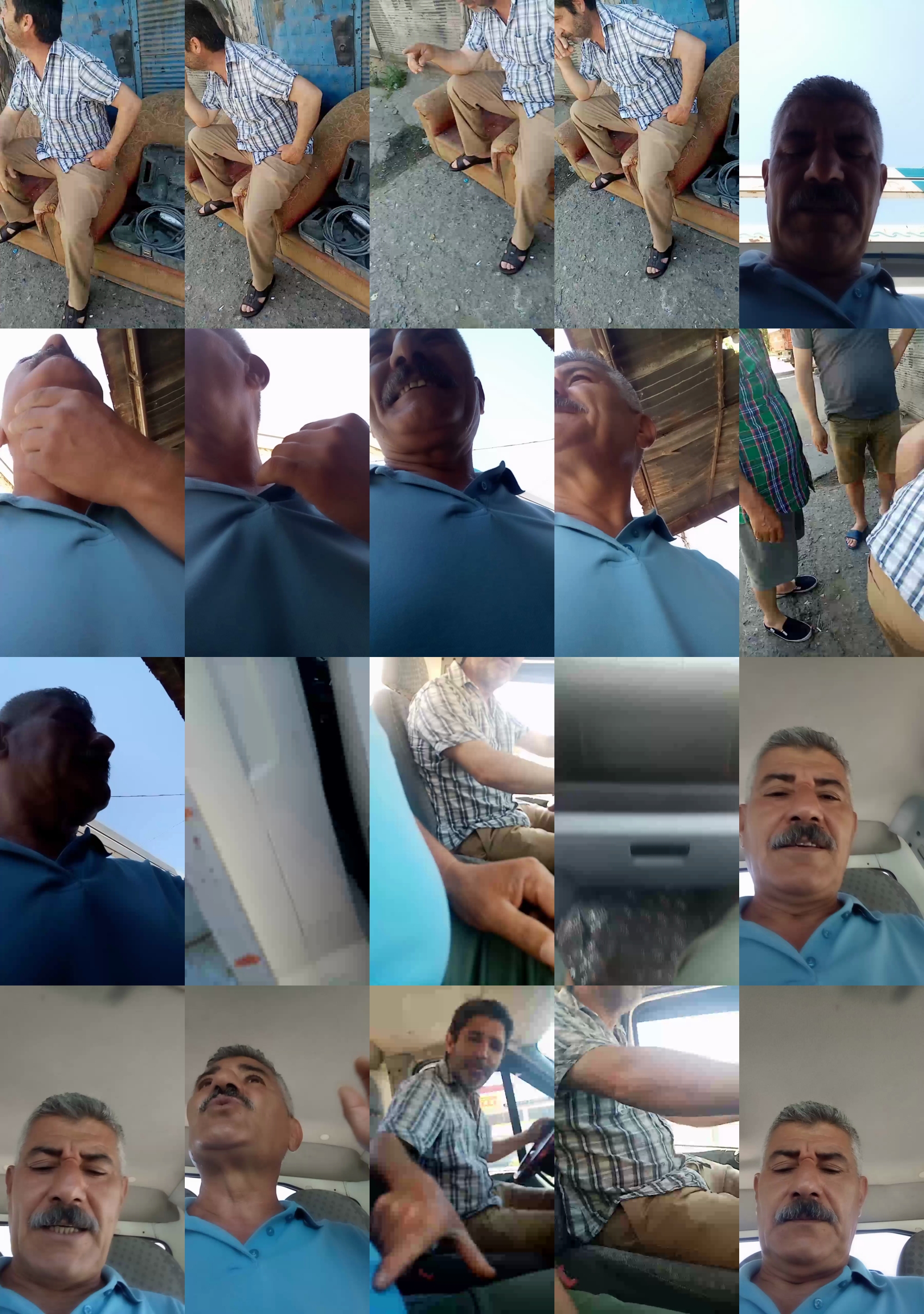 31313candemir  29-05-2022 Recorded Video big