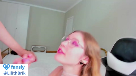 404hotfound 28-05-2022 Video 