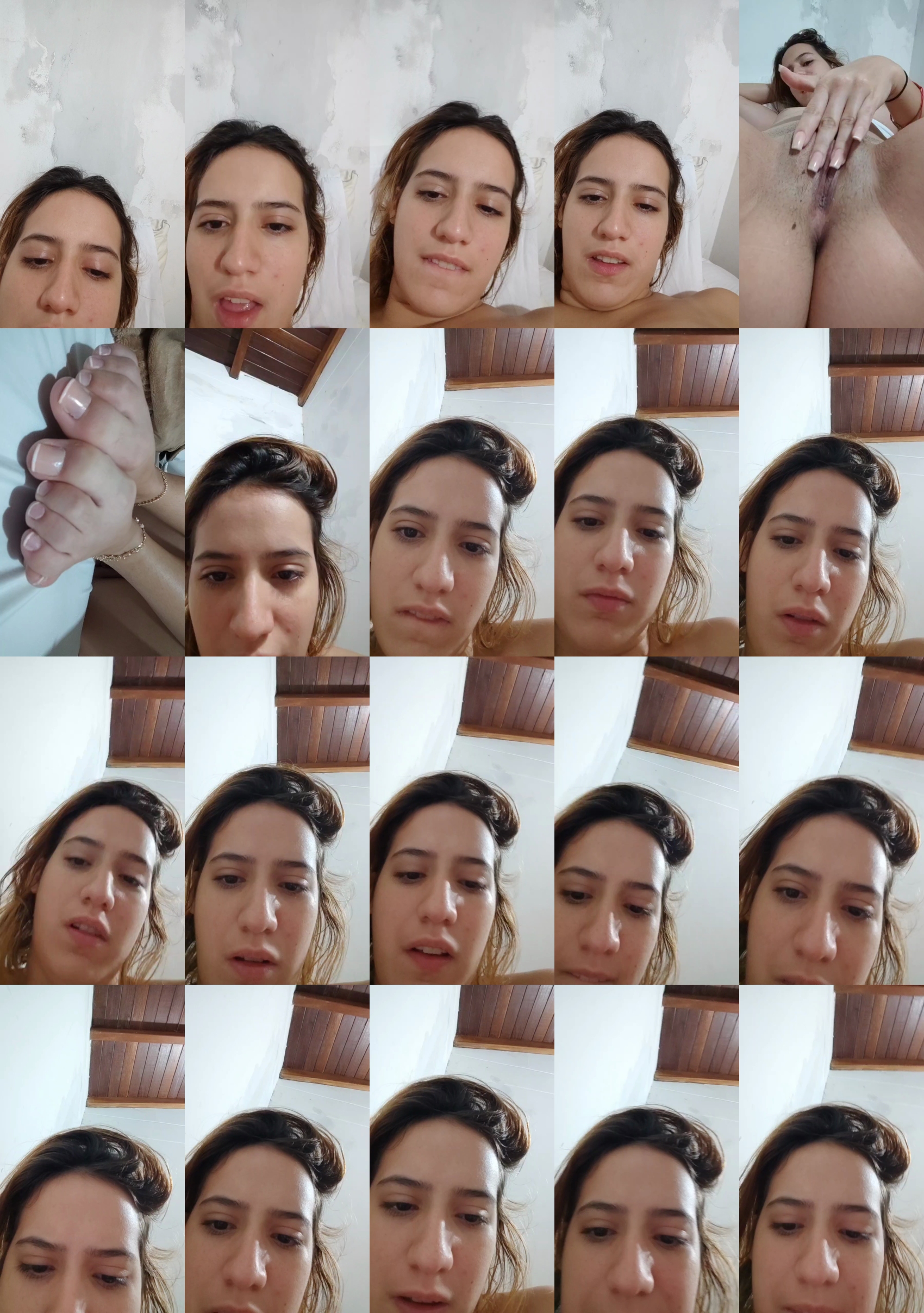 AlexaJhonsonxxx 29-05-2022 sexygirl 