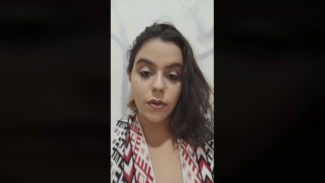 Amebi 29-05-2022 analsex 