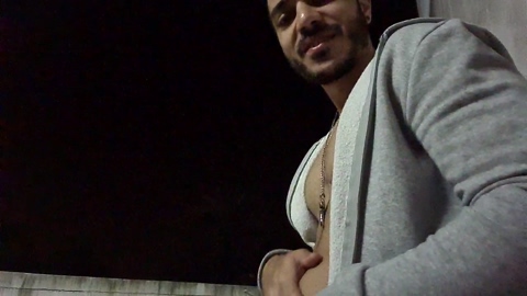 Back2Vegas  29-05-2022 Recorded Video beauty