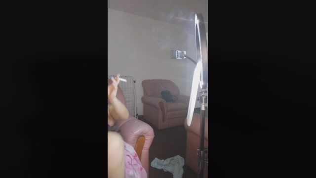 Bebeamber7 29-05-2022 hot 