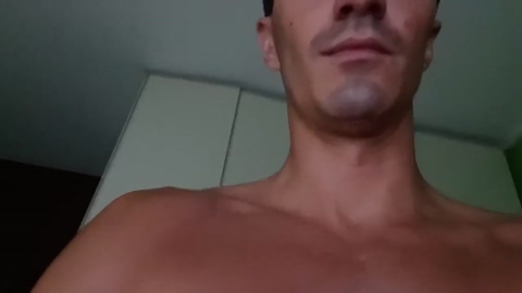 Belloedannato90  29-05-2022 Recorded Video analsex