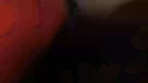 Belloedannato90  29-05-2022 Recorded Video juicy