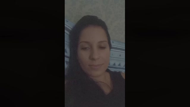 Brubia 28-05-2022 Nude 