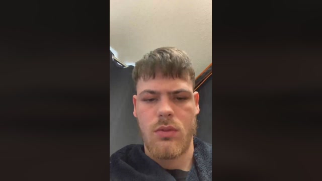 CDB1998  29-05-2022 Recorded Video ass