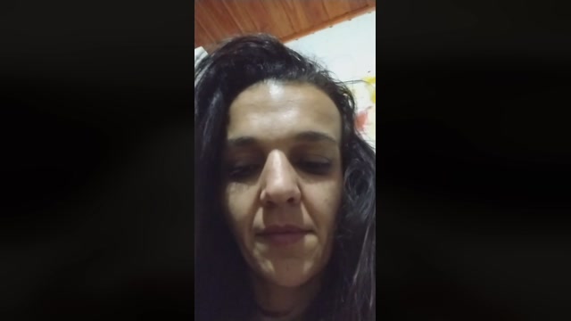 Carolsafadinha 29-05-2022 deepthroa 