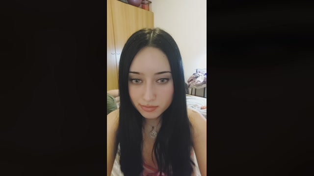 Cleopatra111 28-05-2022 hard 