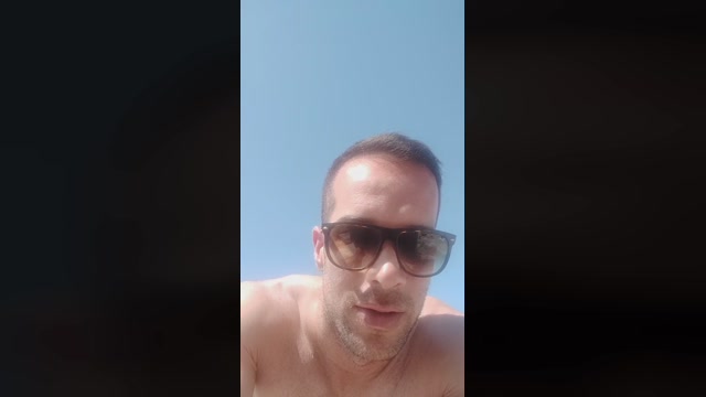 DAVIDBIGKOCK  29-05-2022 Recorded Video love