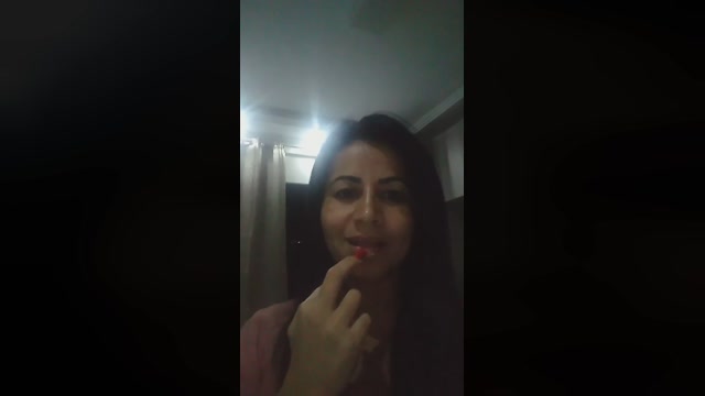 DiabinhaSG 29-05-2022 sexybody 