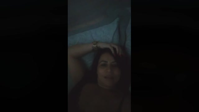 DiabinhaSG