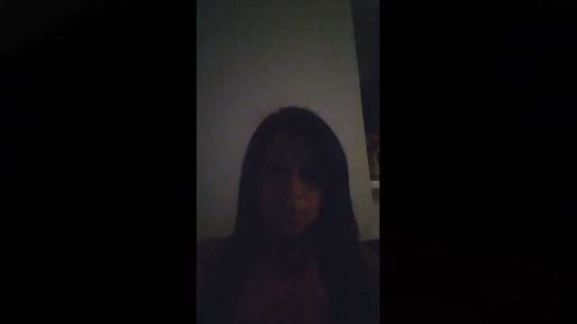 DiabinhaSG 29-05-2022 fuck 